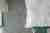 Керамогранит DNA Tiles Terrazzo Teal 32x36.8